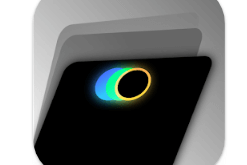 Download Access Dots - Android 12iOS 1 MOD APK