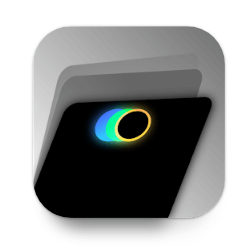 Download Access Dots - Android 12iOS 1 MOD APK