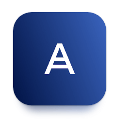 Download Acronis Cyber Protect MOD APK