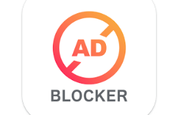 Download Ad Blocker Pro MOD APK