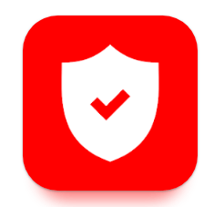 Download Adblock for all browsers MOD APK