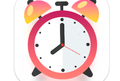 Download Alarm Clock Xs MOD APK