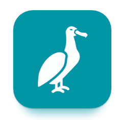 Download Albatross for Twitter MOD APK