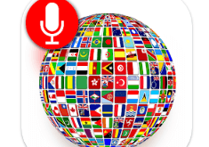 Download All Languages Translator MOD APK