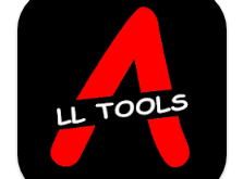 Download All tools MOD APK
