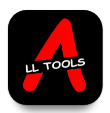 Download All tools MOD APK