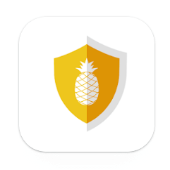Download AlohaVPN Fast & Secure VPN MOD APK