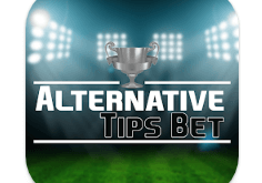 Download Alternative Tips Bet MOD APK