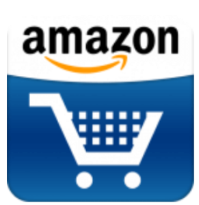 Download Amazon India Shop, Pay, miniTV MOD APK