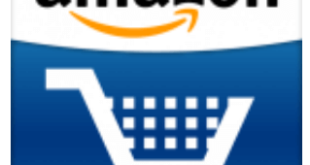 Download Amazon India Shop, Pay, miniTV MOD APK