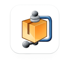 Download AndroZip Pro File Manager MOD APK