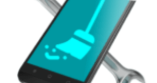 Download Android device optimizer system cleaner & booster MOD APK