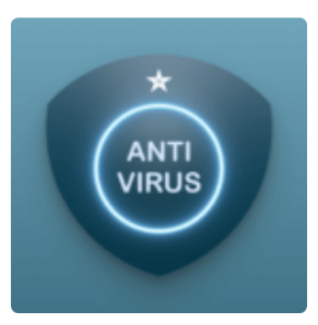 Download Anti-Virus AI - Virus Cleaner MOD APK