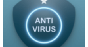 Download Anti-Virus AI - Virus Cleaner MOD APK