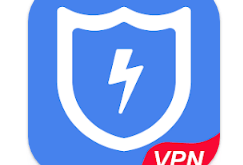 Download Armada VPN - Fast VPN Proxy MOD APK