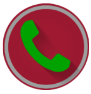 Download Automatic Call Recorder ACR MOD APK