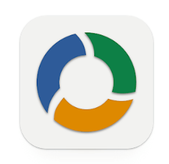 Download Autosync for Google Drive MOD APK