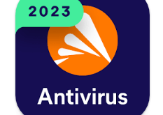 Download Avast Antivirus & Security MOD APK