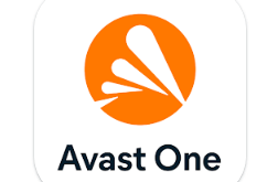 Download Avast One – Privacy & Security MOD APK