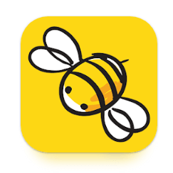 Download BeeChat - Dating Nearby MOD APK