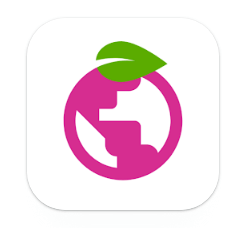 Download Berry Browser MOD APK