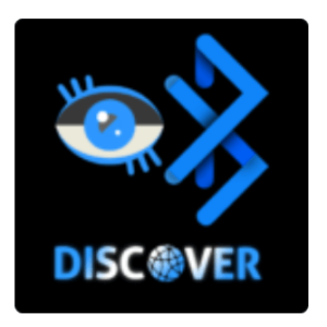 Download Bluetooth Finder Scanner Pair MOD APK