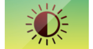Download Brightness Control per app MOD APK