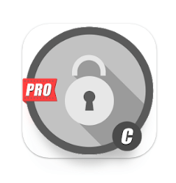 Download C Locker Pro MOD APK
