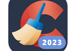 Download CCleaner – Phone Cleaner MOD APK