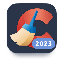 Download CCleaner – Phone Cleaner MOD APK