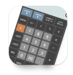 Download CITIZEN Calculator Pro MOD APK