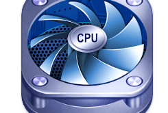 Download CPU Monitor - Antivirus Clean MOD APK