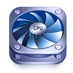 Download CPU Monitor - Antivirus Clean MOD APK
