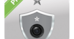 Download Camera Guard PRO – Blocker MOD APK