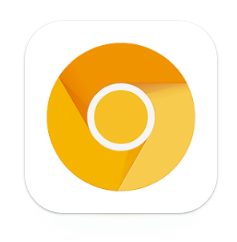 Download Chrome Canary (Unstable) MOD APK