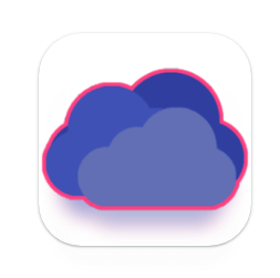 Download Cloud Browser MOD APK