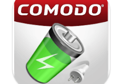 Download Comodo Battery Saver MOD APK