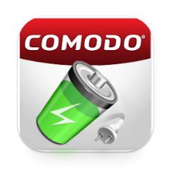 Download Comodo Battery Saver MOD APK