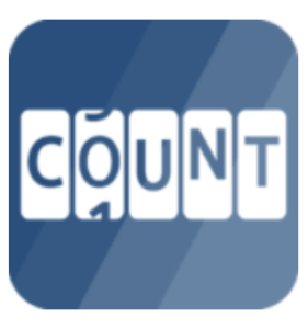Download CountThings from Photos MOD APK