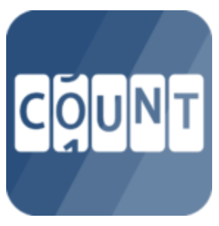 Download CountThings from Photos MOD APK