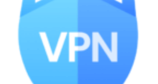 Download CyberVPN IP Changer & VPN MOD APK
