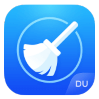 Download DU Cleaner – Memory cleaner & clean phone cache MOD APK