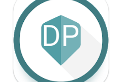 Download DartPro - Darts Scorer MOD APK
