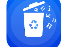Download Data Recovery & Photo Recovery MOD APK