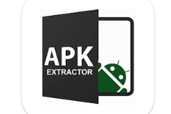 Download Deep Apk Extractor (APK & Icons) MOD APK