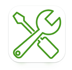 Download Dev Tools(Android Developer) MOD APK