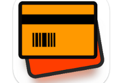 Download Discount Card Manager MOD APK