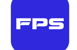 Download Display FPS MOD APK