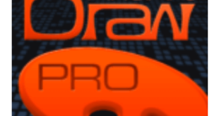 Download Draw Pixel Art Pro MOD APK