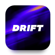 Download Drift MOD APK